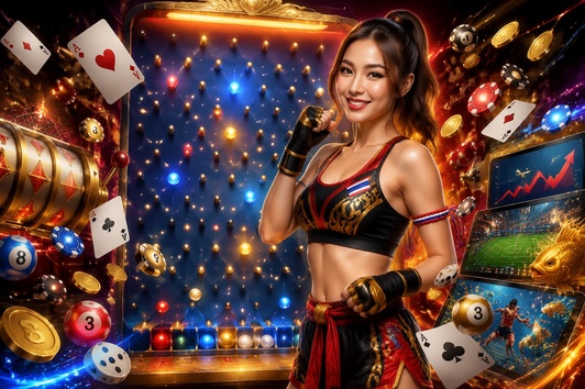 star5566