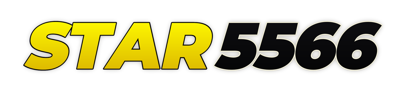 star5566